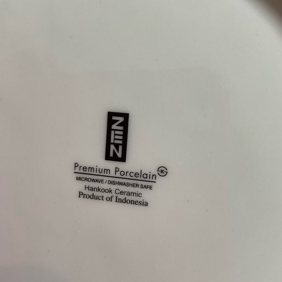 3pcs hello sets - Picture 7 of 9